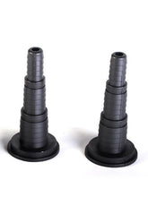 Set conexiuni furtun-T-Flow 35/75